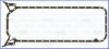 MERCE 1030140122 Gasket, wet sump